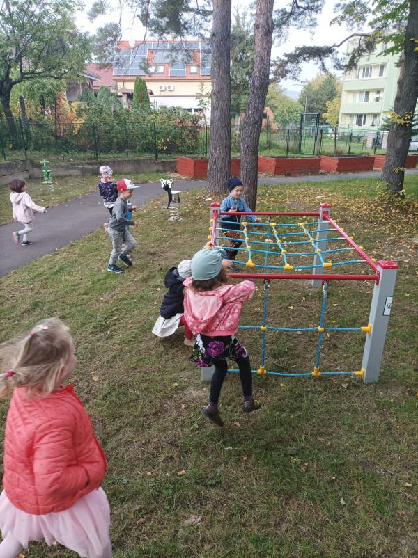 Dagmara Nagyova posiela fotku 3
